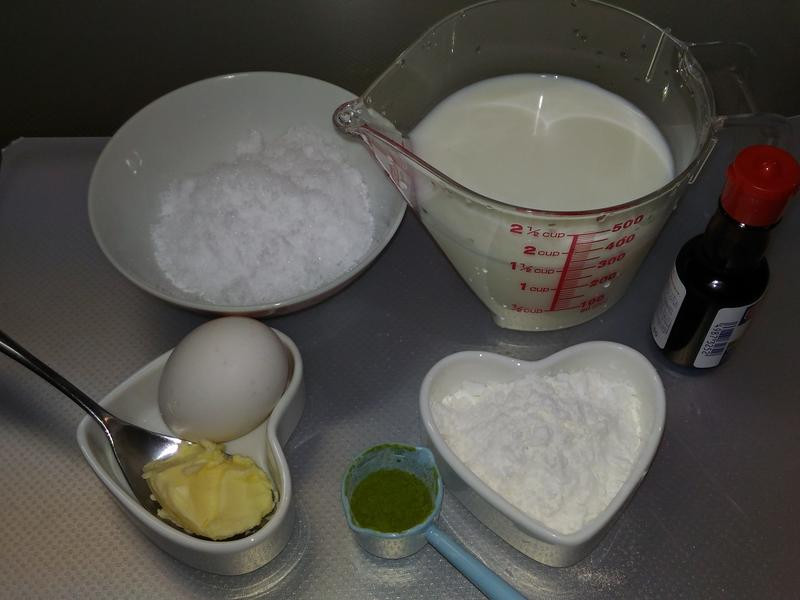 Ĩ�迨ʿ�ｴ������