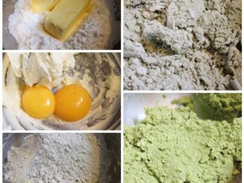 Ĩ�������ֱ�������