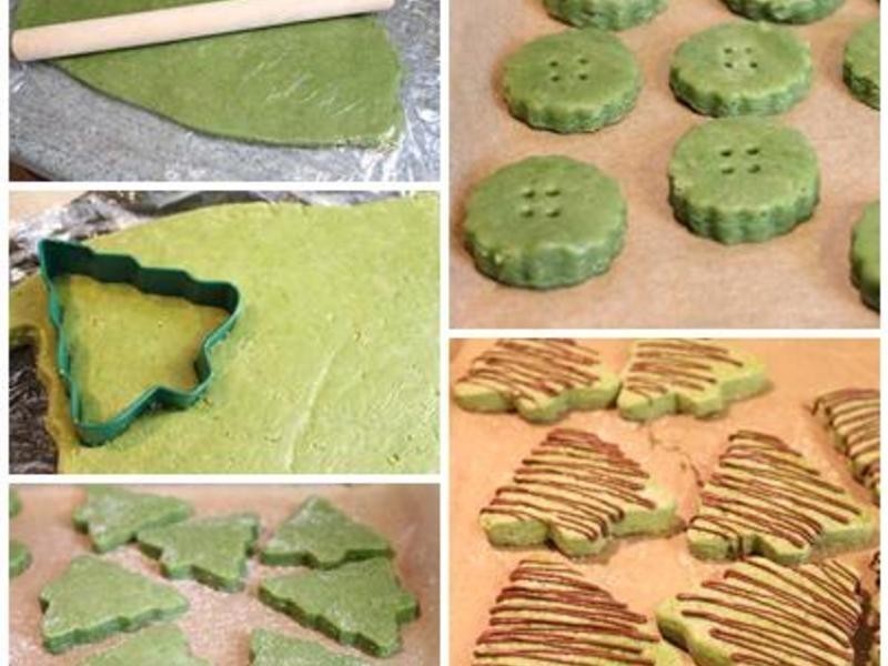 Ĩ�������ֱ�������