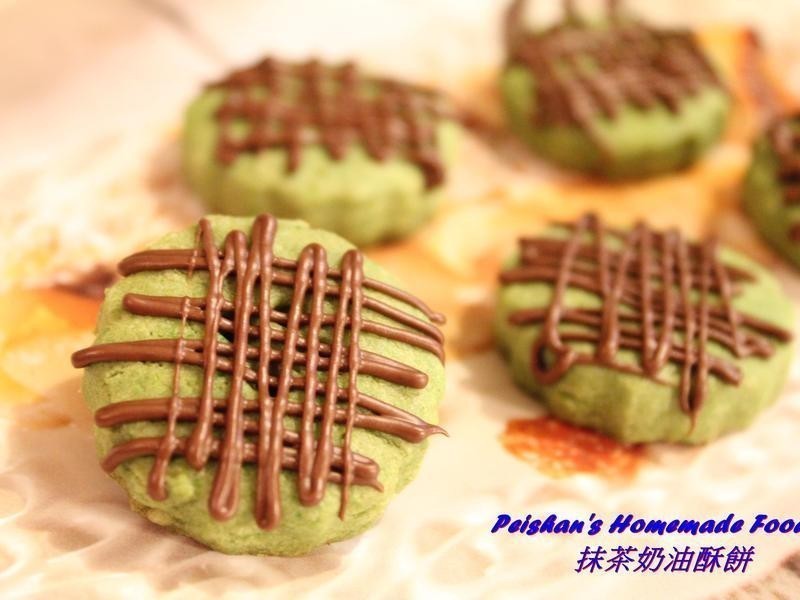 Ĩ�������ֱ�������