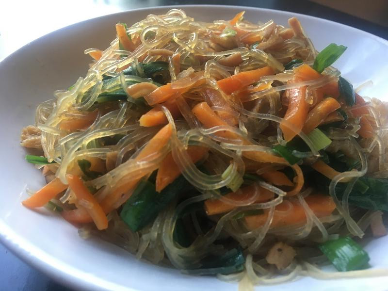 탲˳����۵�����