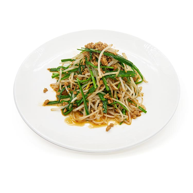 ��ĩ��ѿ���²˵�����