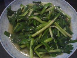 �峴�²˵�����