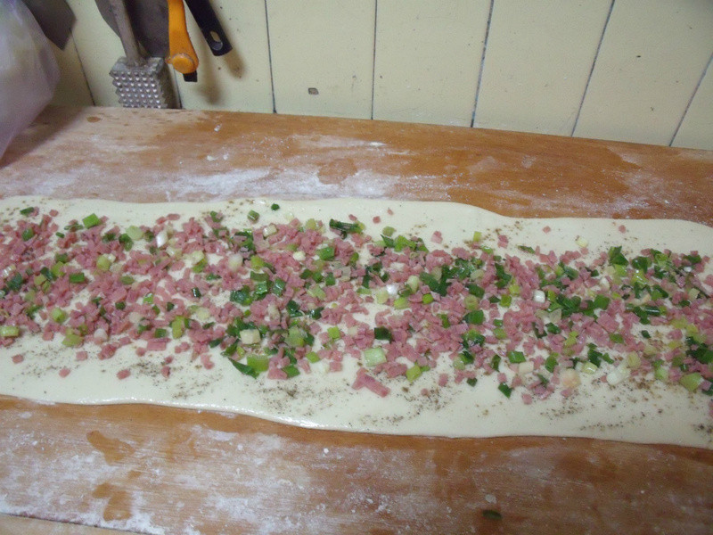 ���ȴ��ͱ�������