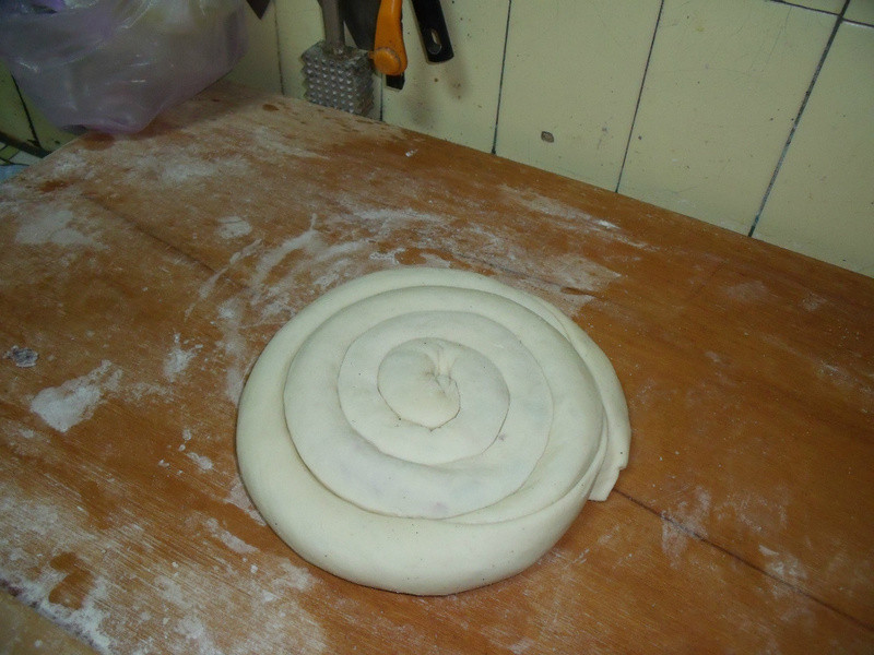 ���ȴ��ͱ�������