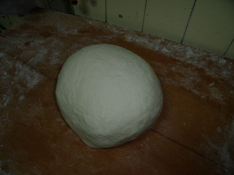 ���ȴ��ͱ�������