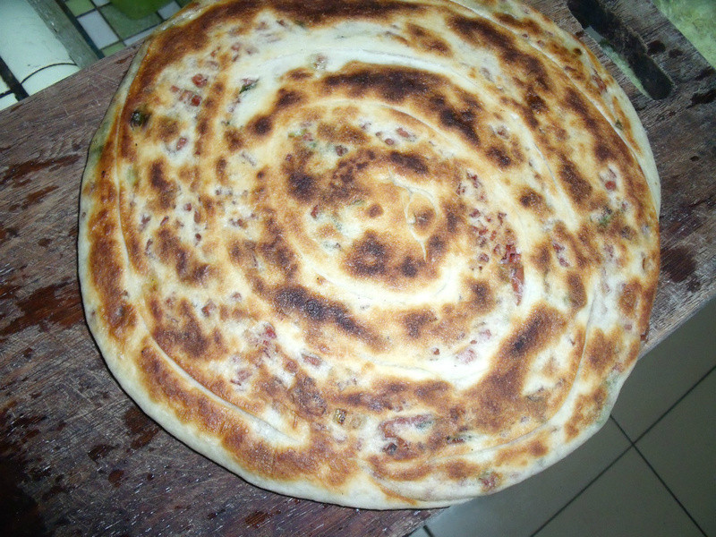 ���ȴ��ͱ�������