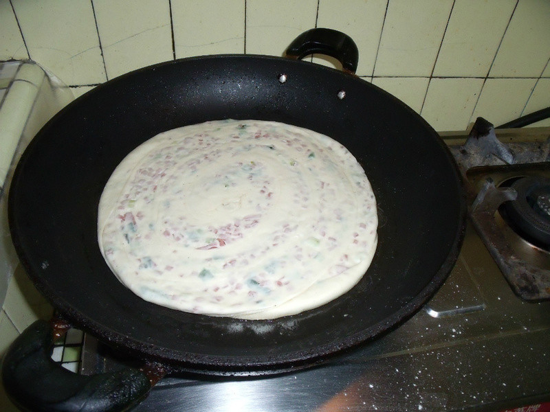 ���ȴ��ͱ�������