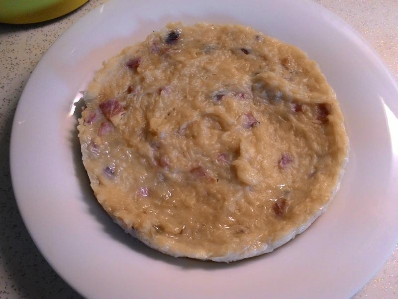 ��ɭ�ֻ����ܲ���[��ͬ���]������