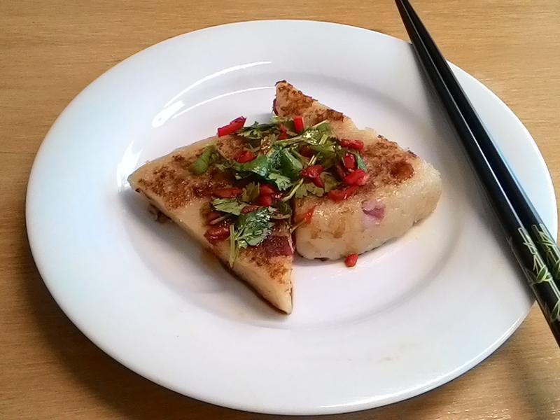 ��ɭ�ֻ����ܲ���[��ͬ���]������