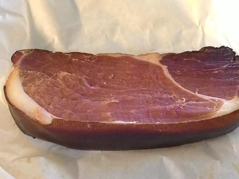 ��ɭ�ֻ����ܲ���[��ͬ���]������