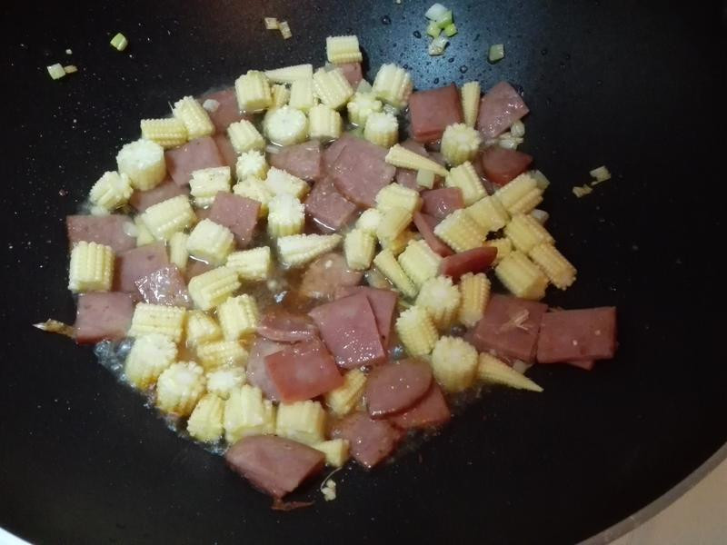 ��������������������