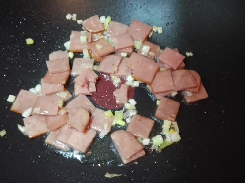 ��������������������