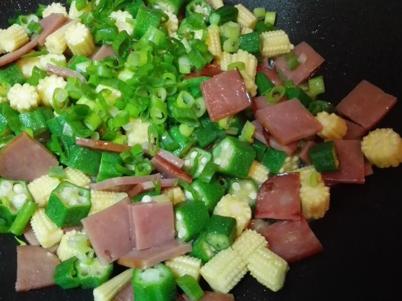 ��������������������