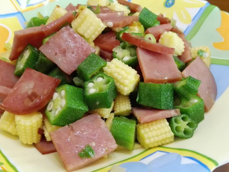 ��������������������