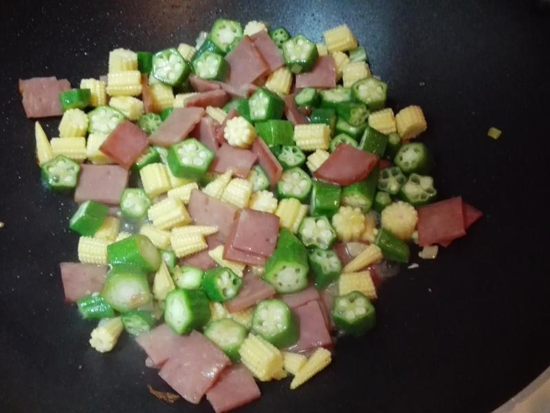 ��������������������