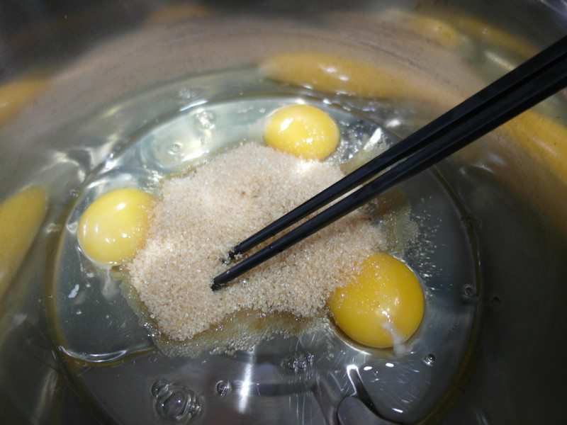 Licca����ķ��ʿ-������ʿ��ζ���⡿������