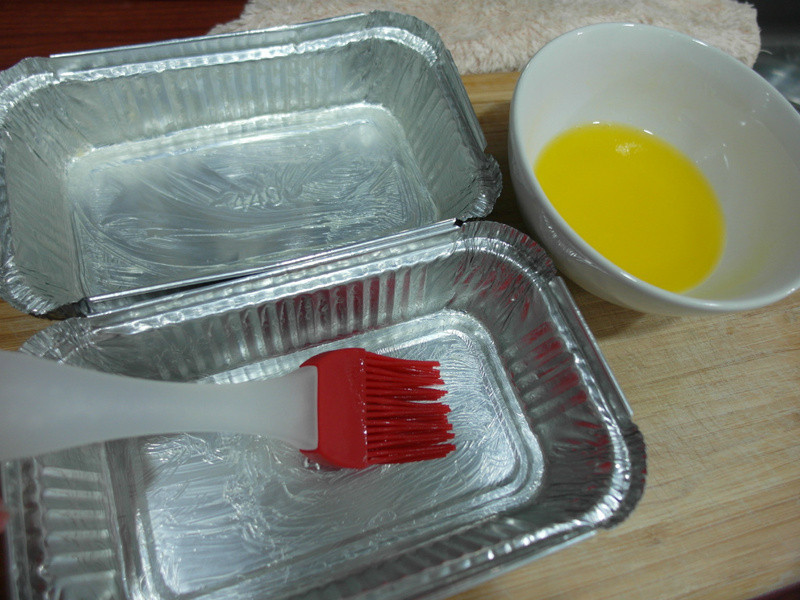 Licca����ķ��ʿ-������ʿ��ζ���⡿������