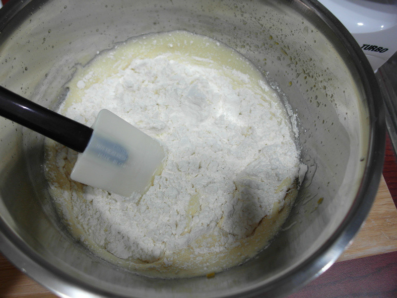 Licca����ķ��ʿ-������ʿ��ζ���⡿������