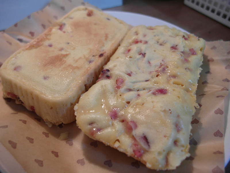 Licca����ķ��ʿ-������ʿ��ζ���⡿������