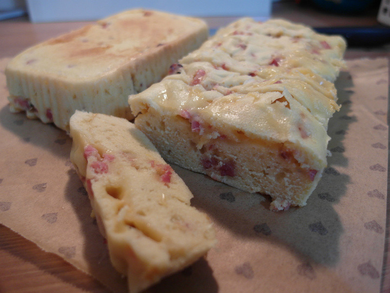 Licca����ķ��ʿ-������ʿ��ζ���⡿������