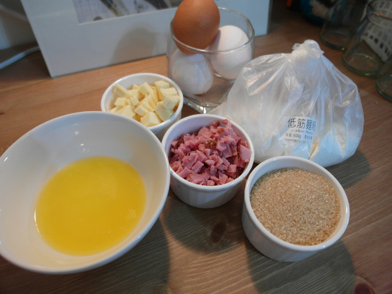 Licca����ķ��ʿ-������ʿ��ζ���⡿������