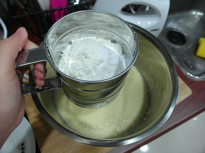 Licca����ķ��ʿ-������ʿ��ζ���⡿������