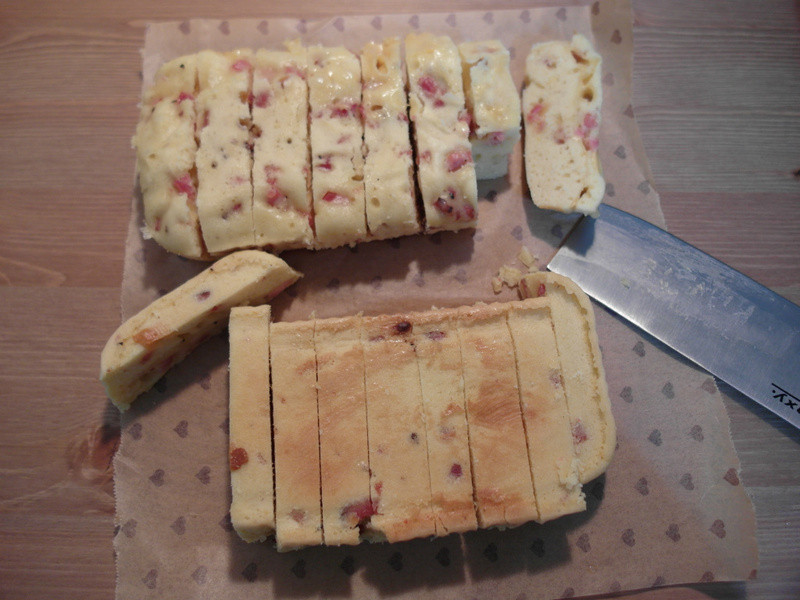 Licca����ķ��ʿ-������ʿ��ζ���⡿������