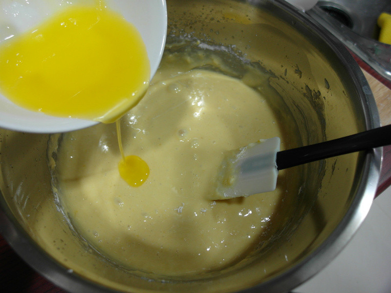 Licca����ķ��ʿ-������ʿ��ζ���⡿������