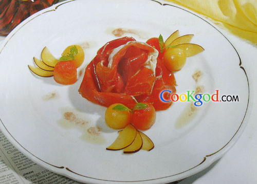 ��ɻ������۹ϵ�����