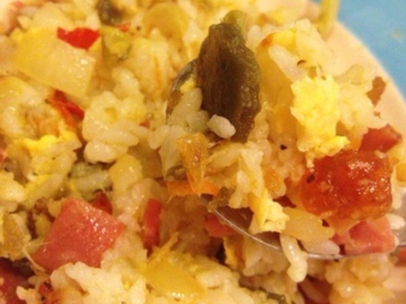 �������˫ɫ������������