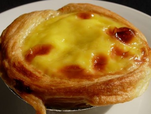 ��������������