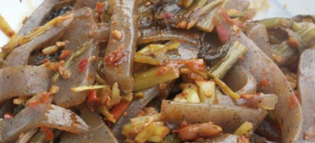 ����˳�ħ�������