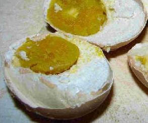 ëçÏ̵°µÄ×ö·¨