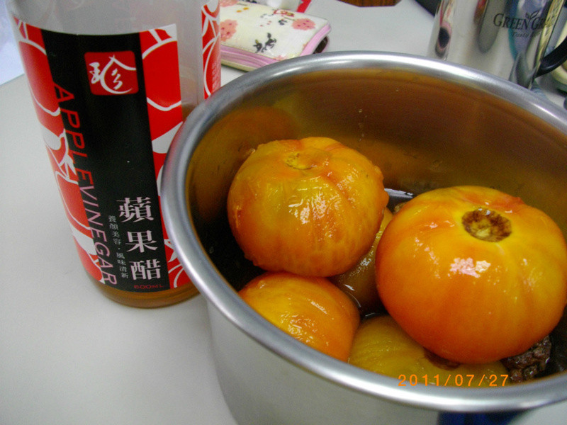 ˮ�����Zެ�ѵ�����