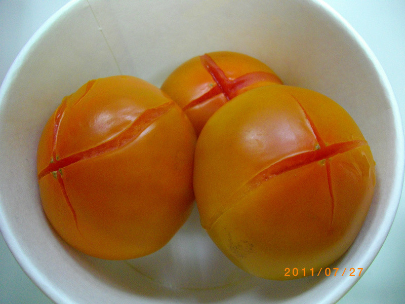 ˮ�����Zެ�ѵ�����