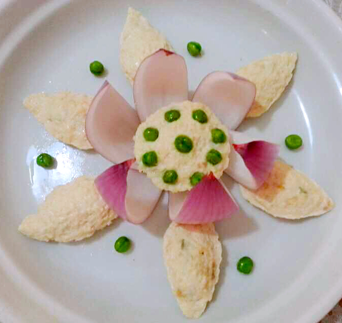 �������˺ɻ���������