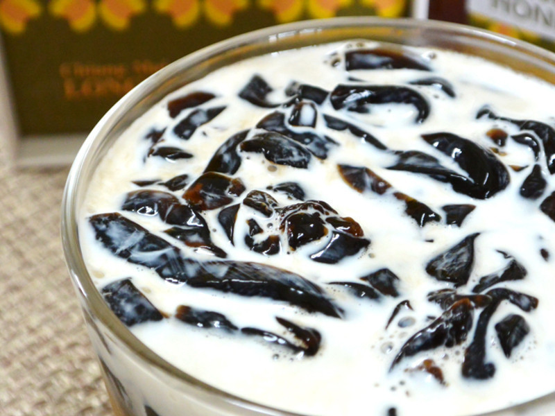 �ɲ����̶�������