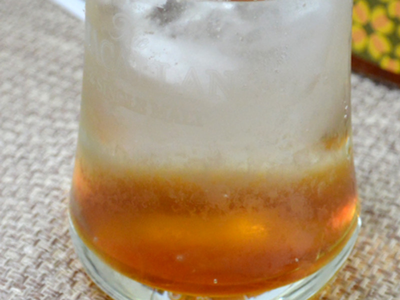 �ɲ����̶�������