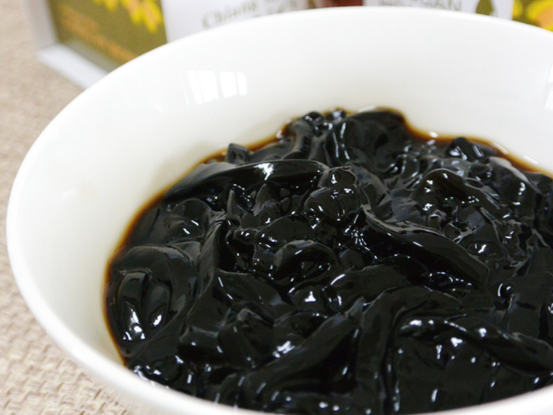 �ɲ����̶�������