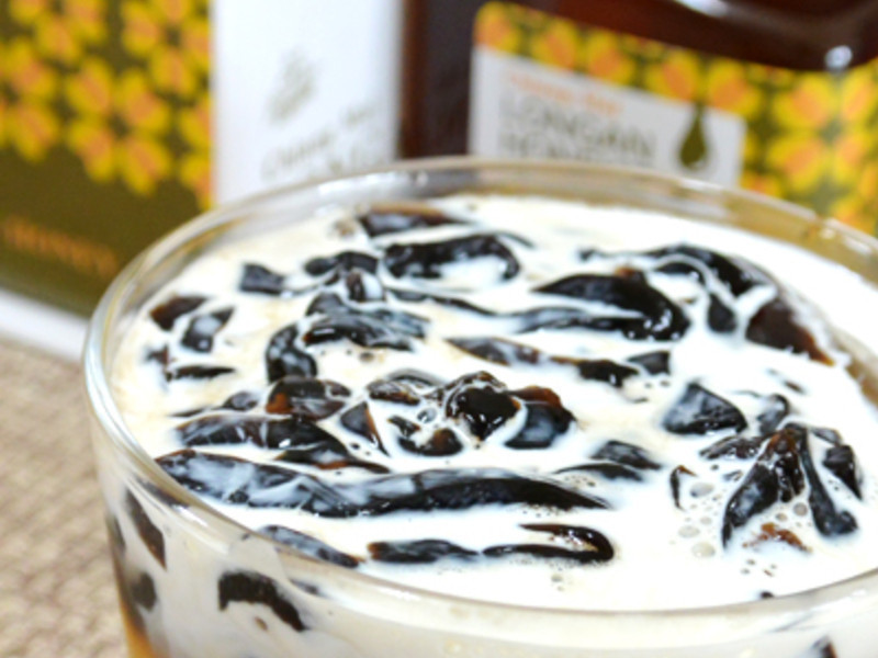 �ɲ����̶�������