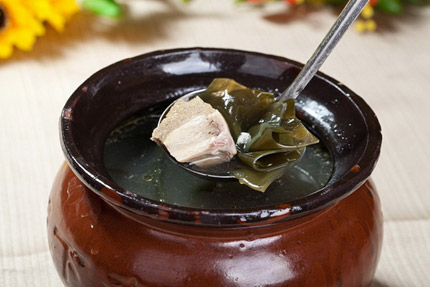 ����������  ��ʳ��θ������