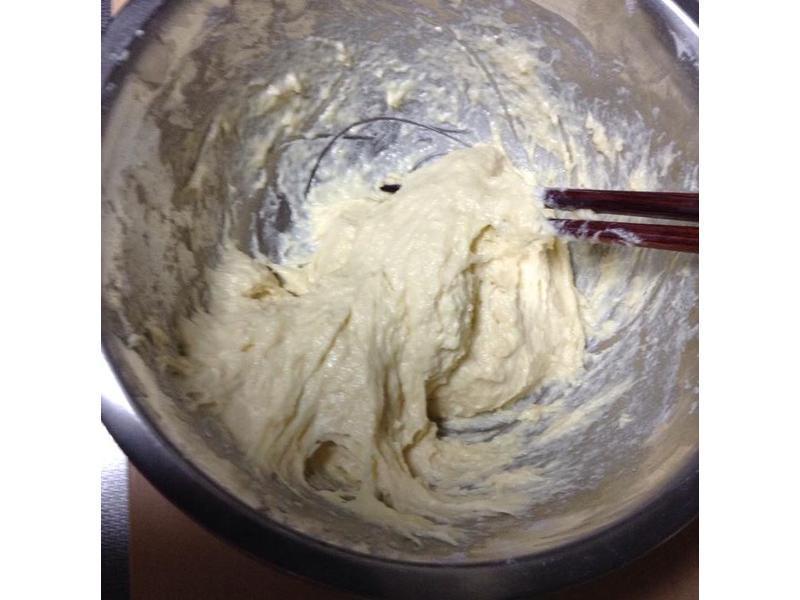 ��Ϻ������ɳ�����������