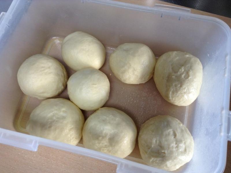 ��Ϻ������ɳ�����������