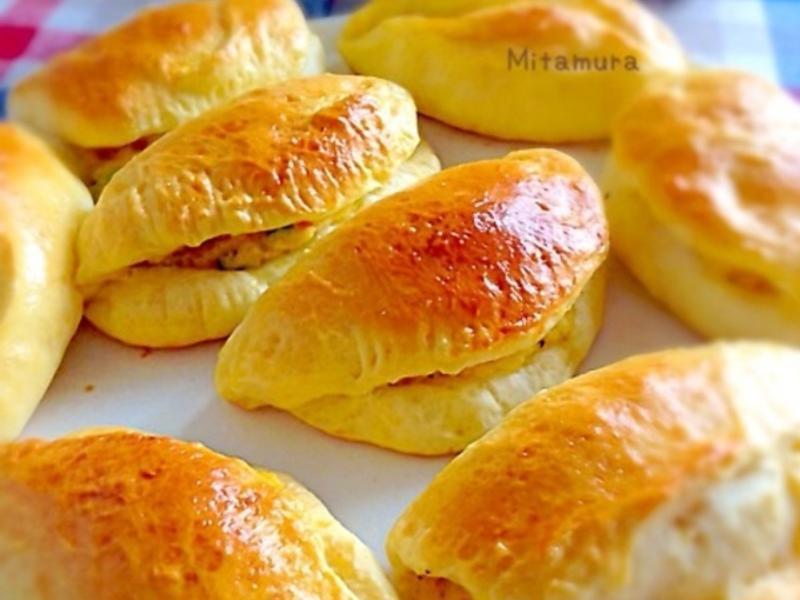 ��Ϻ������ɳ�����������