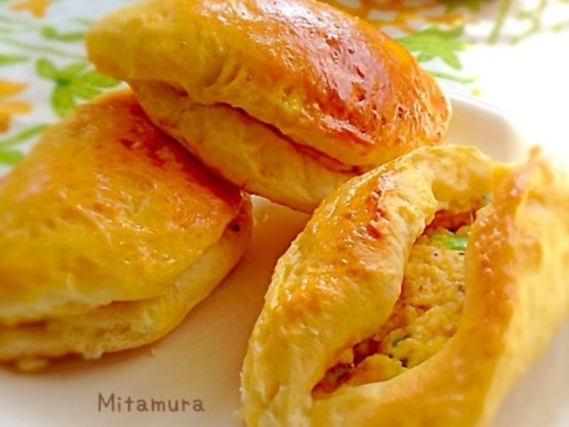 ��Ϻ������ɳ�����������