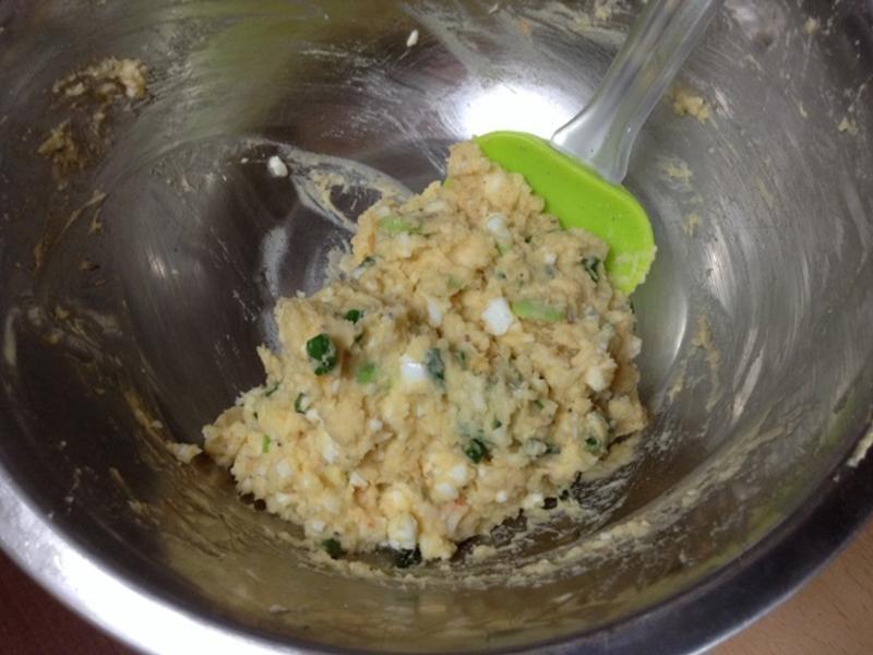 ��Ϻ������ɳ�����������