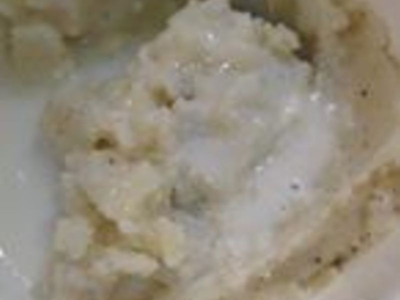 ���ɶ���˼���h���������������