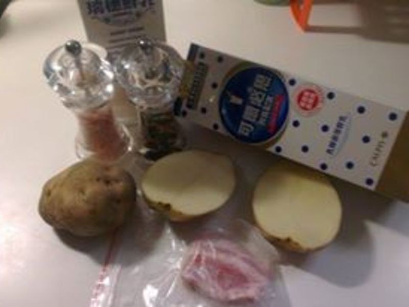 ���ɶ���˼���h���������������