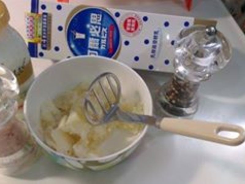 ���ɶ���˼���h���������������